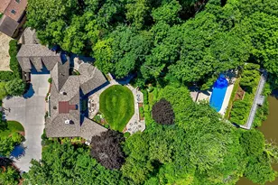 524 E Van Buren St, Ottawa, IL 61350 - Photo 41