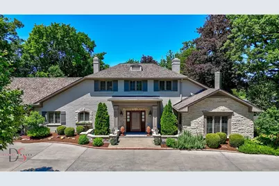 524 E Van Buren Street, Ottawa, IL 61350 - Photo 3