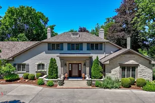 524 E Van Buren St, Ottawa, IL 61350 - Photo 3