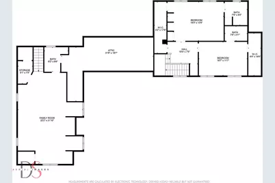 524 E Van Buren Street, Ottawa, IL 61350 - Photo 85