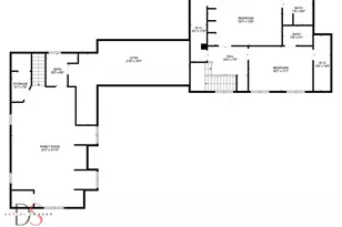 524 E Van Buren St, Ottawa, IL 61350 - Photo 85