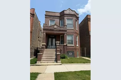 4042 W Cermak Road #1, Chicago, IL 60623 - Photo 1