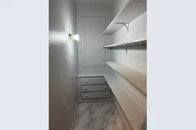 4042 W Cermak Road #1, Chicago, IL 60623 - Photo 5