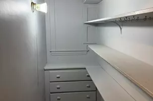 4042 W Cermak Rd, Chicago, IL 60623 - Photo 5