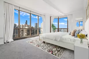 21 E Huron St, Chicago, IL 60611 - Photo 15