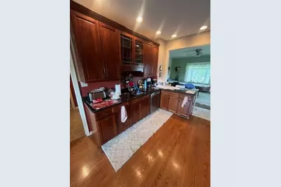 20290 Cottage Grove Avenue, Chicago Heights, IL 60411 - Photo 9