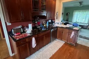 20290 Cottage Grove Ave, Chicago Heights, IL 60411 - Photo 9