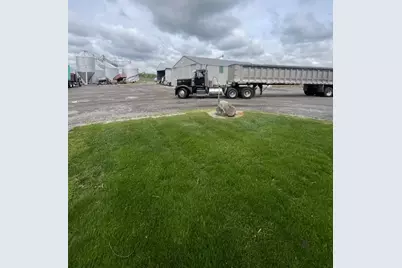 20290 Cottage Grove Avenue, Chicago Heights, IL 60411 - Photo 3