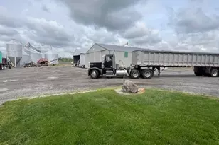 20290 Cottage Grove Ave, Chicago Heights, IL 60411 - Photo 3