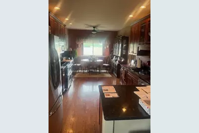 20290 Cottage Grove Avenue, Chicago Heights, IL 60411 - Photo 7