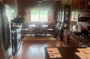 20290 Cottage Grove Ave, Chicago Heights, IL 60411 - Photo 7