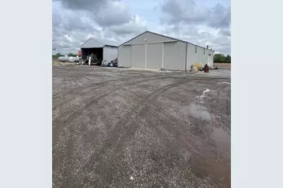 20290 Cottage Grove Avenue, Chicago Heights, IL 60411 - Photo 5