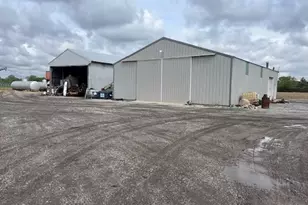 20290 Cottage Grove Ave, Chicago Heights, IL 60411 - Photo 5