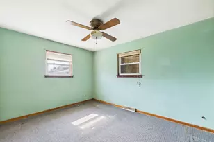 4628 1st Ave, Lyons, IL 60534 - Photo 15