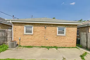 4628 1st Ave, Lyons, IL 60534 - Photo 21