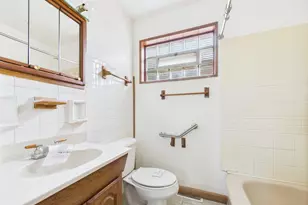 4628 1st Ave, Lyons, IL 60534 - Photo 17