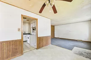 4628 1st Ave, Lyons, IL 60534 - Photo 7