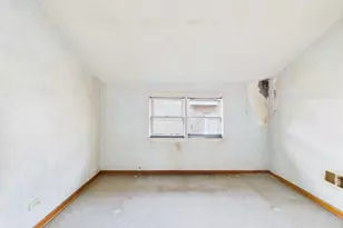 4628 1st Ave, Lyons, IL 60534 - Photo 11