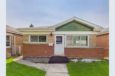 4628 1st Avenue, Lyons, IL 60534 - Photo 1