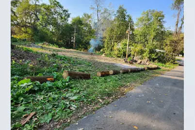 111 Court Street, Joliet, IL 60433 - Photo 1