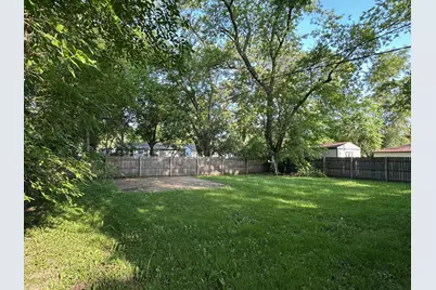 16516 Turner Avenue, Markham, IL 60428 - Photo 3