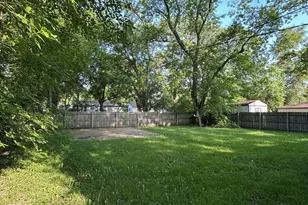 16516 Turner Ave, Markham, IL 60428 - Photo 3