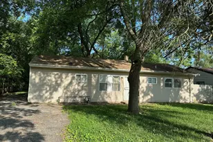 16516 Turner Ave, Markham, IL 60428 - Photo 1