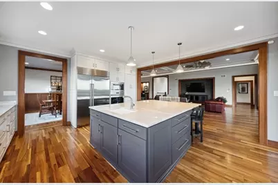 12243 179th Street, Mokena, IL 60448 - Photo 23