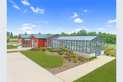 12243 179th Street, Mokena, IL 60448 - Photo 91