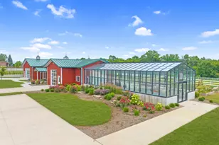 12243 179th St, Mokena, IL 60448 - Photo 91