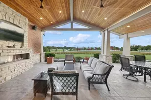 12243 179th St, Mokena, IL 60448 - Photo 11