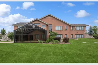 12243 179th Street, Mokena, IL 60448 - Photo 7