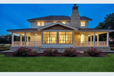 12243 179th Street, Mokena, IL 60448 - Photo 63