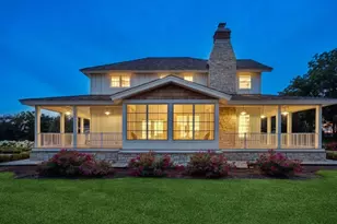 12243 179th St, Mokena, IL 60448 - Photo 63