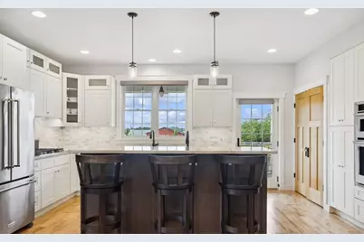 12243 179th Street, Mokena, IL 60448 - Photo 53