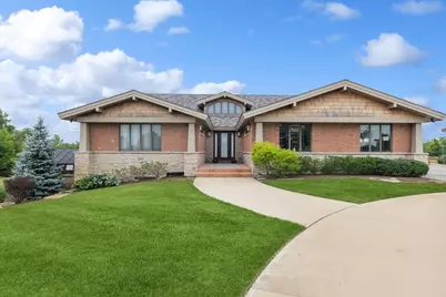 12243 179th Street, Mokena, IL 60448 - Photo 5