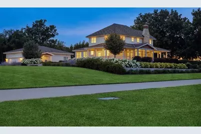 12243 179th Street, Mokena, IL 60448 - Photo 59