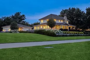 12243 179th St, Mokena, IL 60448 - Photo 59