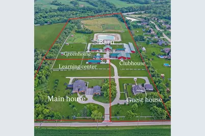 12243 179th Street, Mokena, IL 60448 - Photo 101