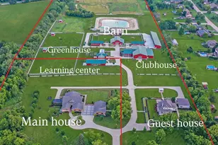 12243 179th St, Mokena, IL 60448 - Photo 101