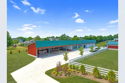 12243 179th Street, Mokena, IL 60448 - Photo 97