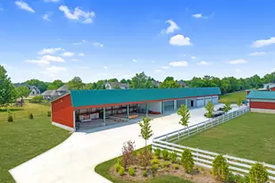 12243 179th St, Mokena, IL 60448 - Photo 97