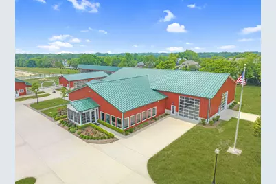 12243 179th Street, Mokena, IL 60448 - Photo 65