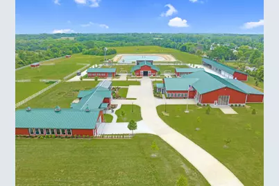 12243 179th Street, Mokena, IL 60448 - Photo 87