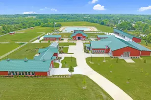 12243 179th St, Mokena, IL 60448 - Photo 87