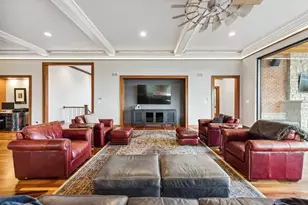 12243 179th St, Mokena, IL 60448 - Photo 21