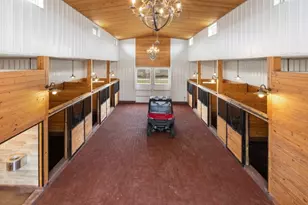 12243 179th St, Mokena, IL 60448 - Photo 89