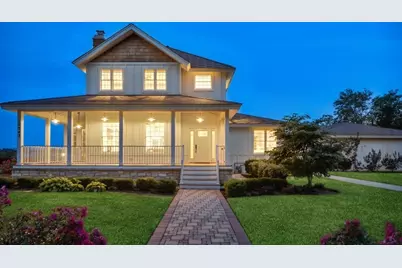 12243 179th Street, Mokena, IL 60448 - Photo 61