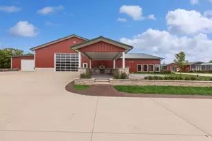 12243 179th St, Mokena, IL 60448 - Photo 93