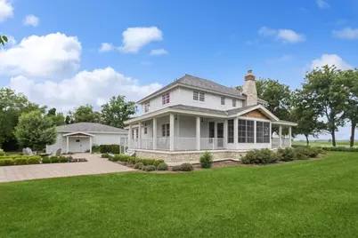 12243 179th Street, Mokena, IL 60448 - Photo 39